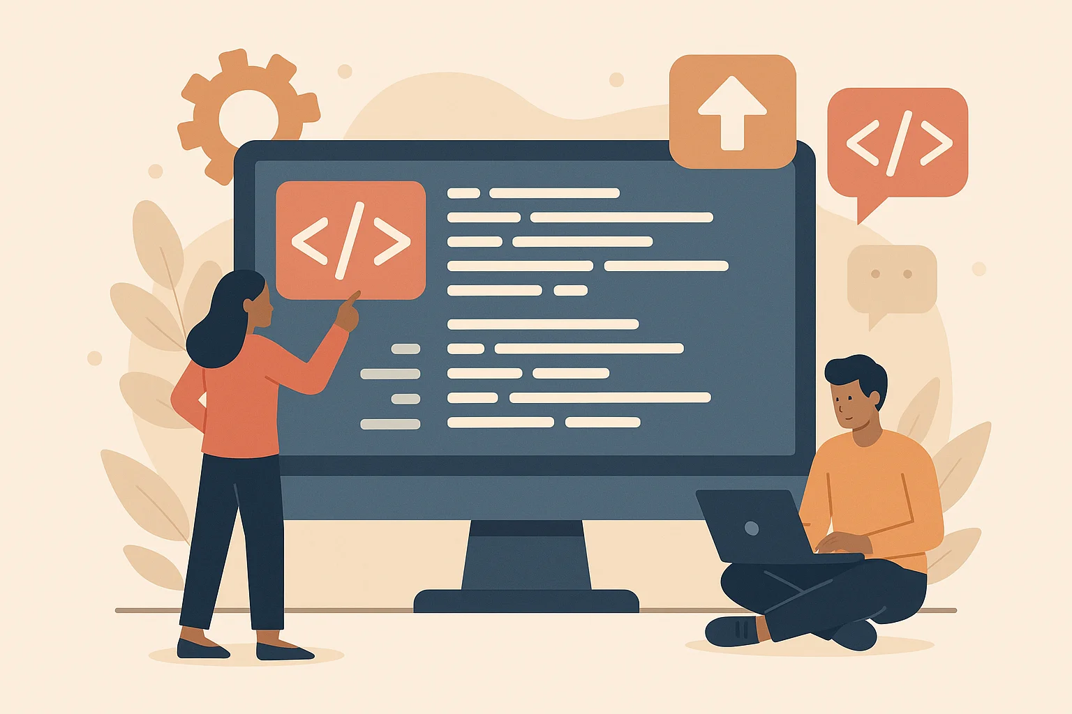 数字人事系统什么意思