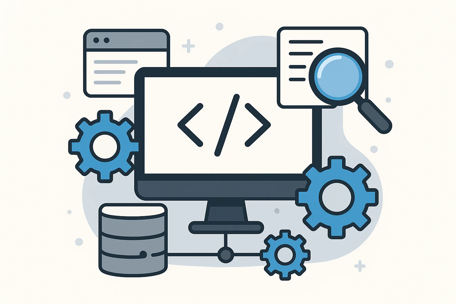 企业管理层的责任有哪些