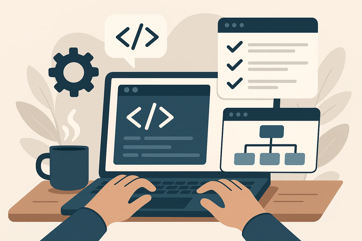 定额企业管理费含哪些