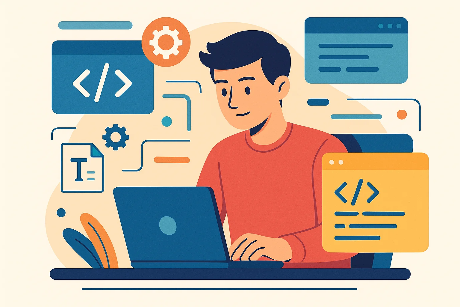 ERP方案怎么让男生