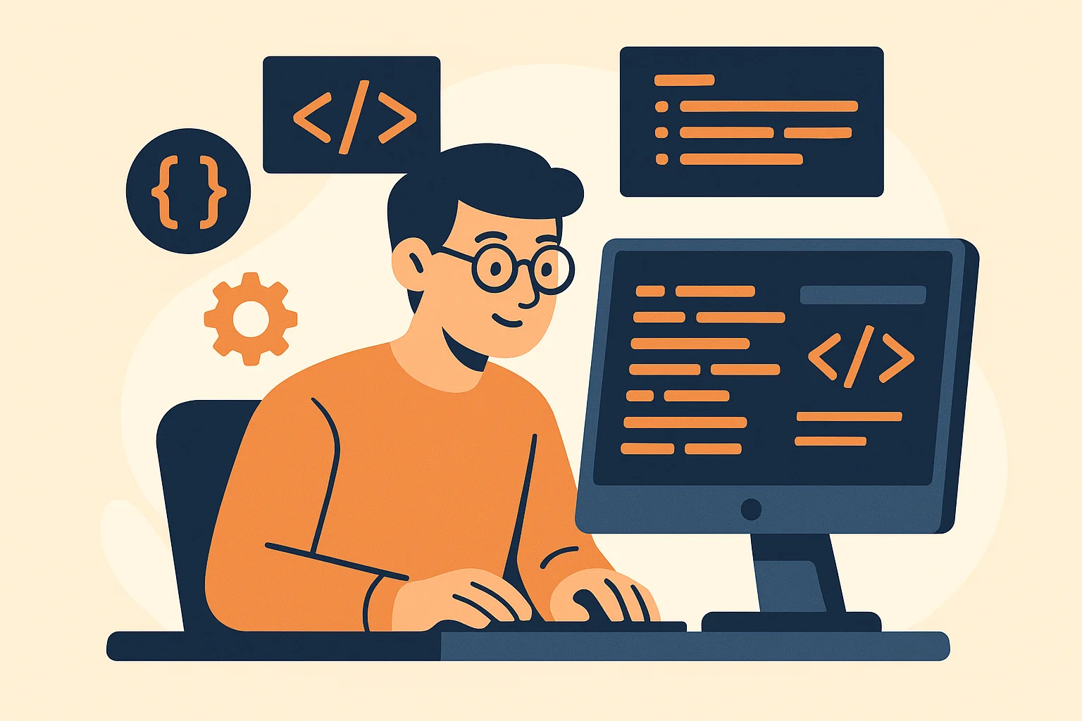 邮政企业管理者有哪些