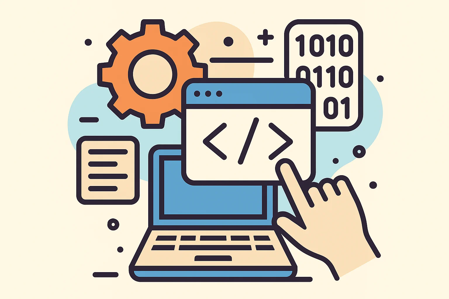 人事一般用哪些系统