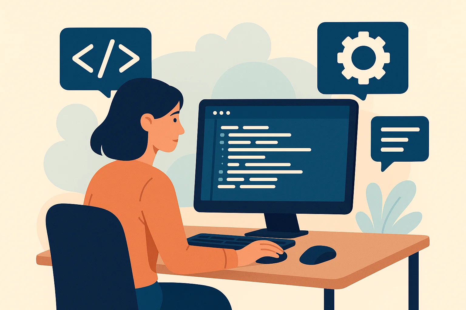 oa系统如何看人事系统