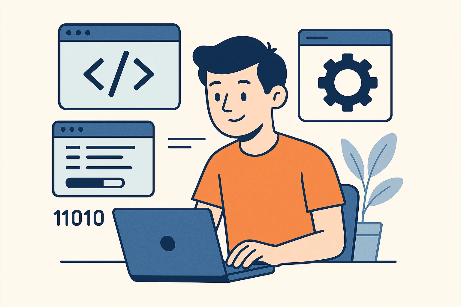 韩资企业管理制度有哪些