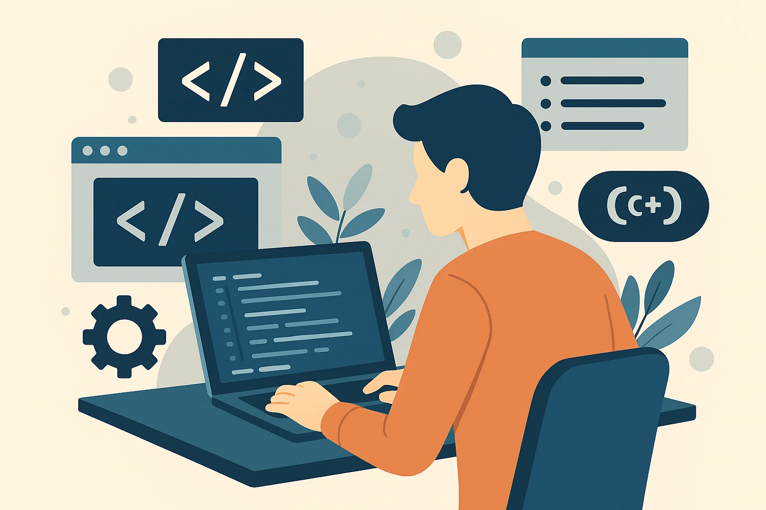 人事都用到什么系统