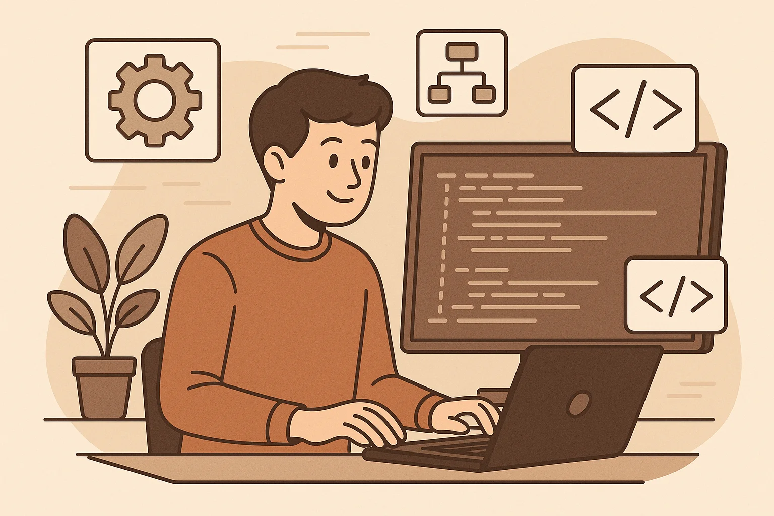 企业管理新思路新措施有哪些