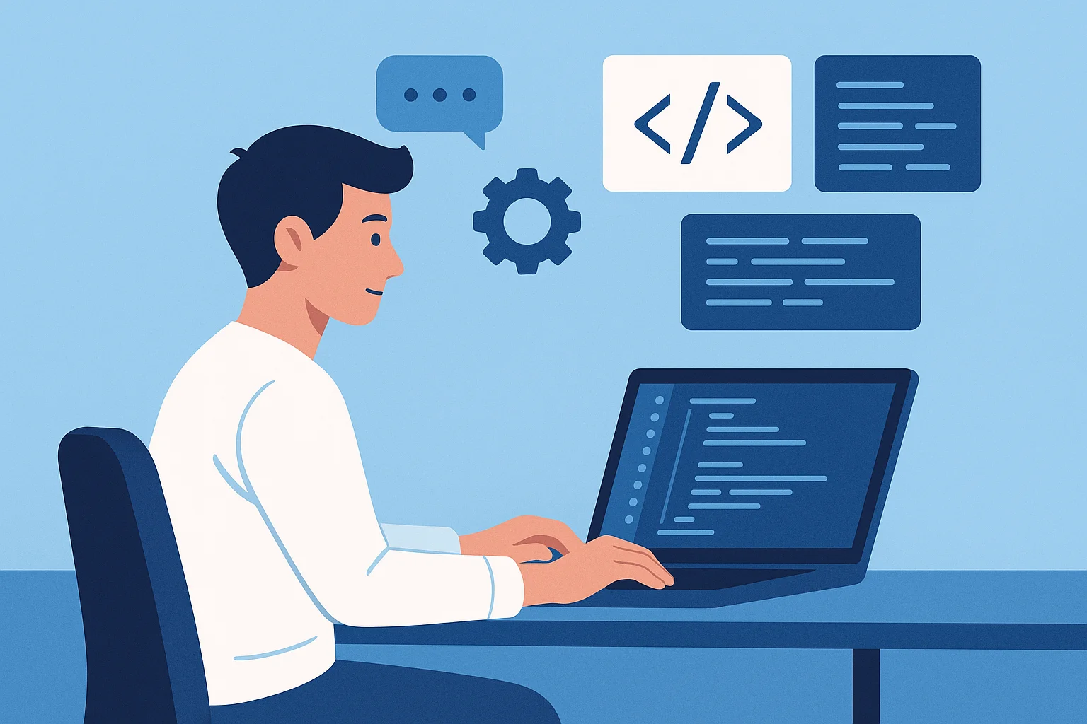 大客户管理怎样提升大客户的首次购买率？