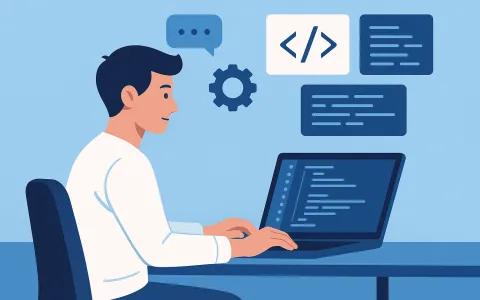 大客户管理怎样提升大客户的首次购买率？