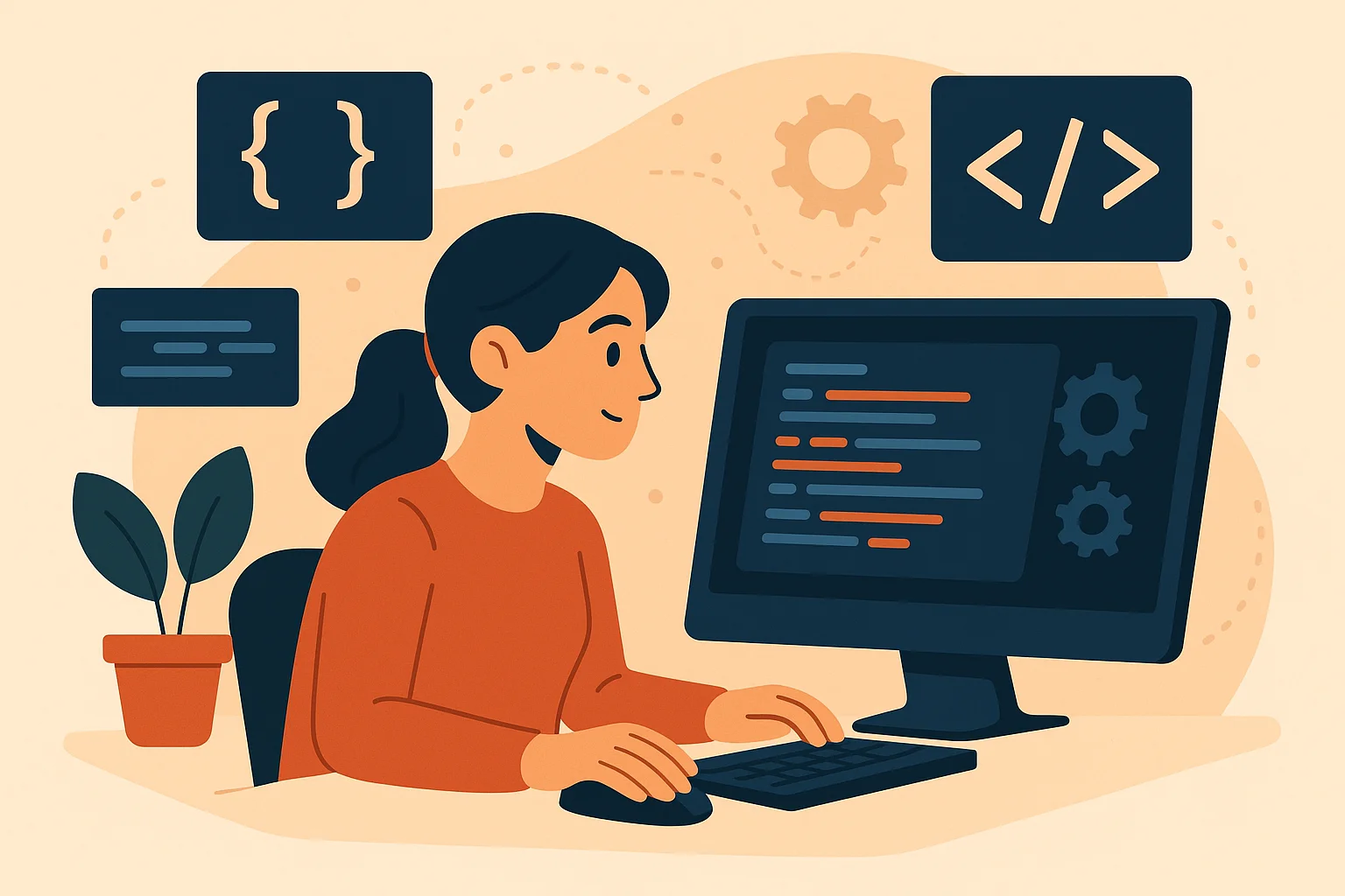 中小企业管理措施有哪些