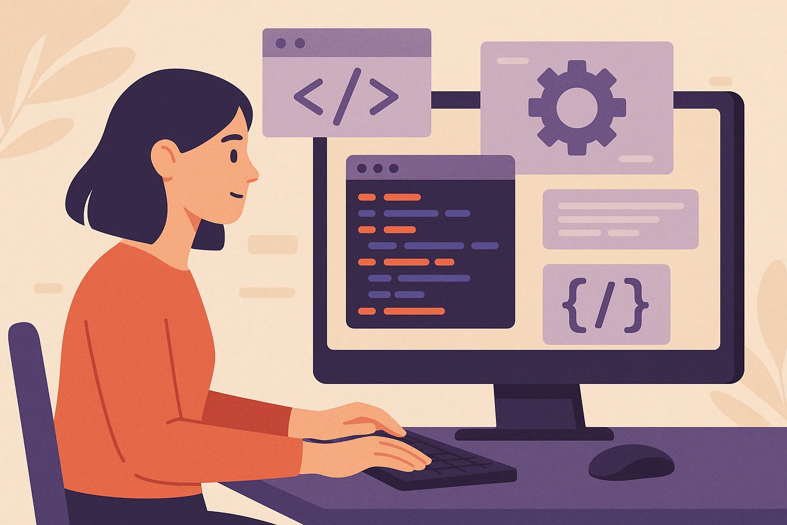 为什么要引进人事系统