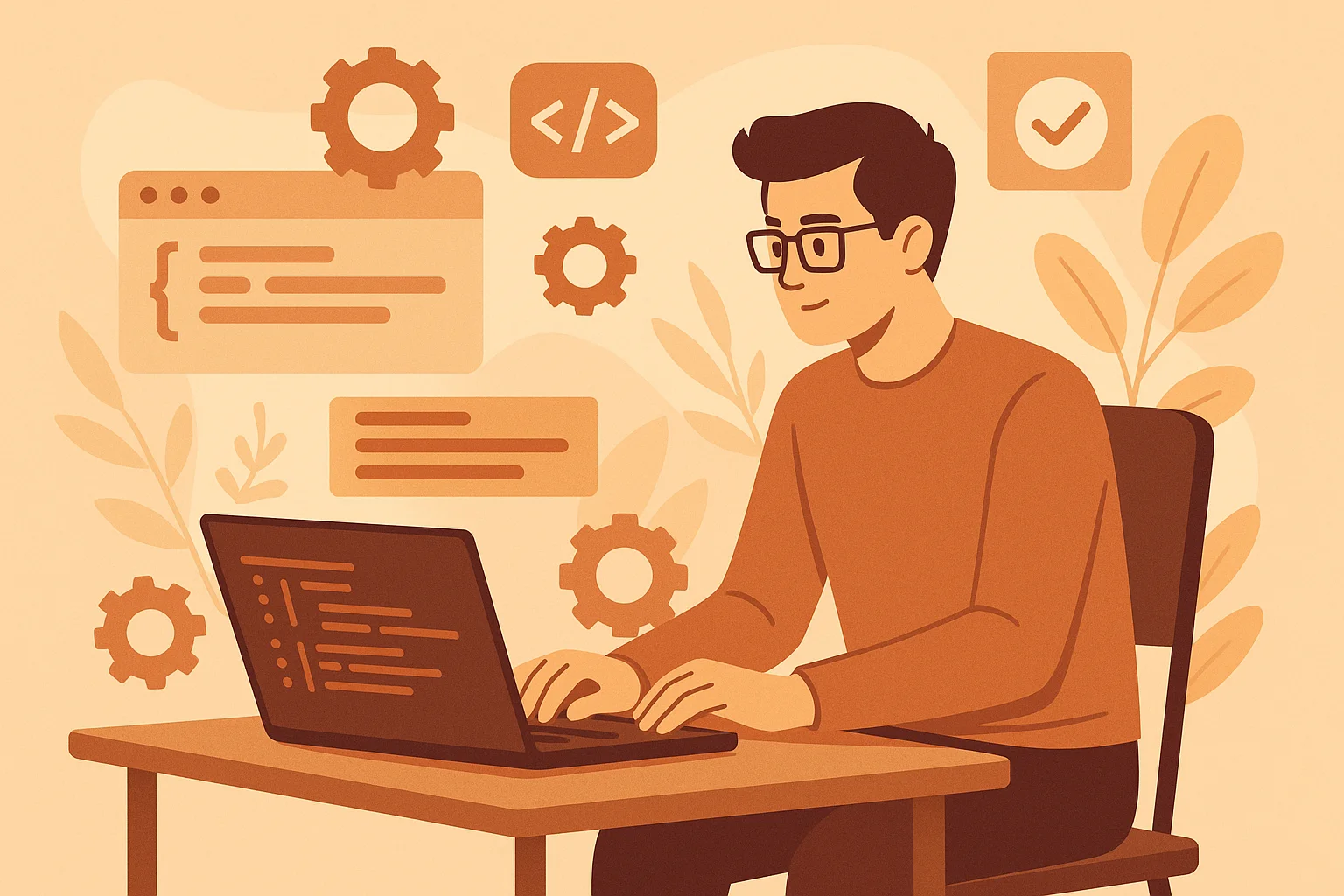 慢驴效应给企业管理带来哪些启示