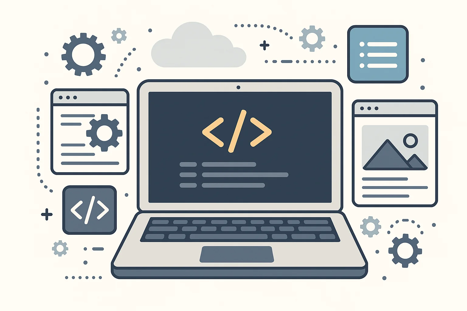 医院ehr系统有哪些