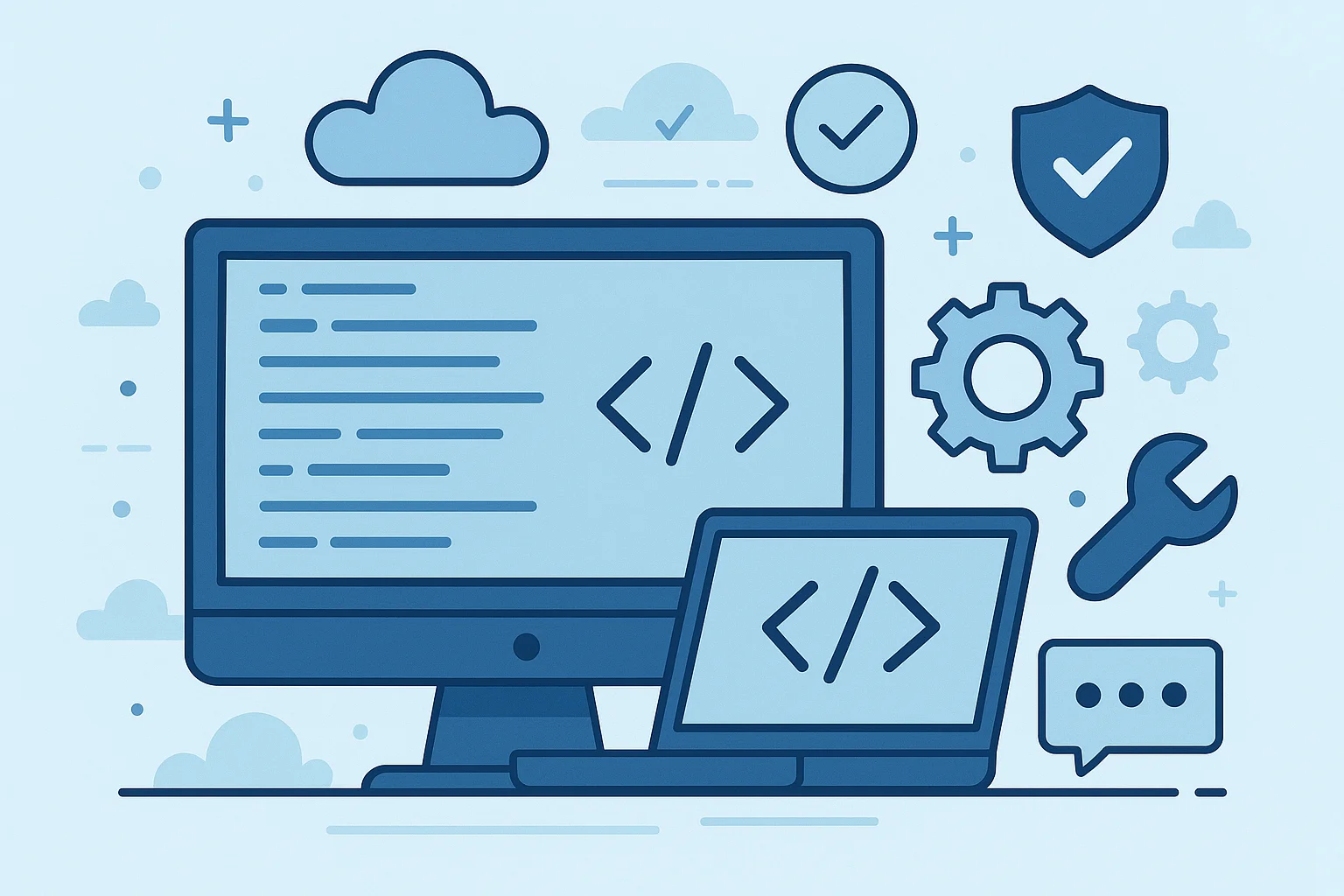 ehr申请如何终止流程