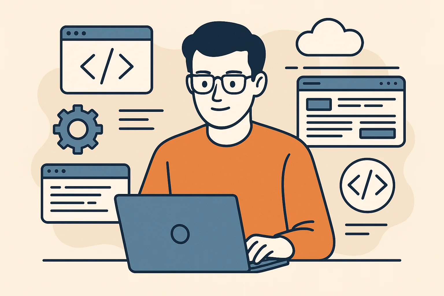 秋葵erp为什么倒闭