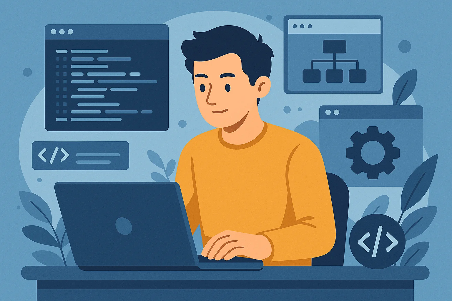 hr人事系统厂家有哪些推荐