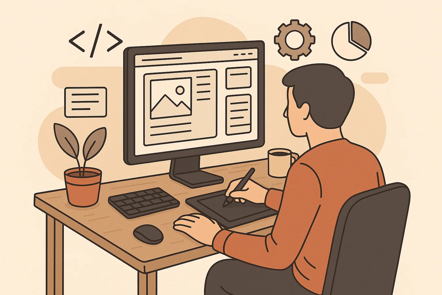 用水企业管理制度内容有哪些