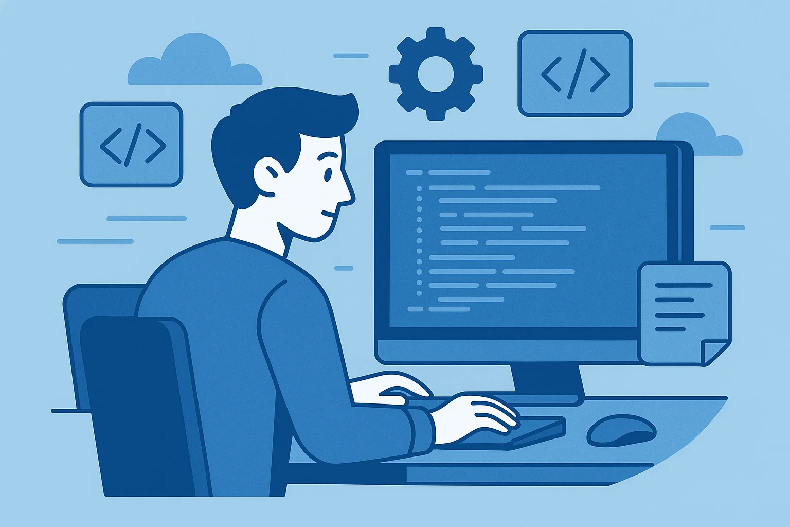 为什么erp这么难