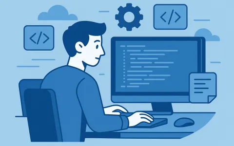 为什么erp这么难