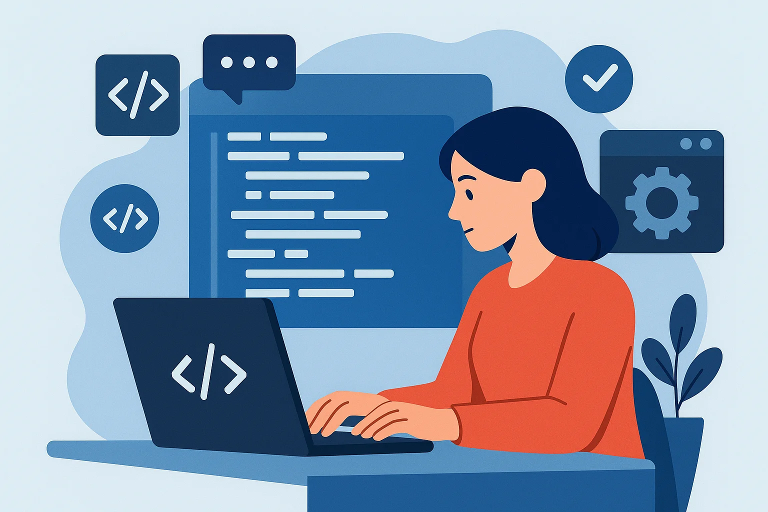 化工企业管理工具包括哪些