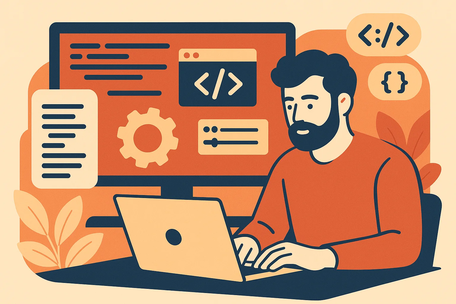 人事saas系统是什么意思