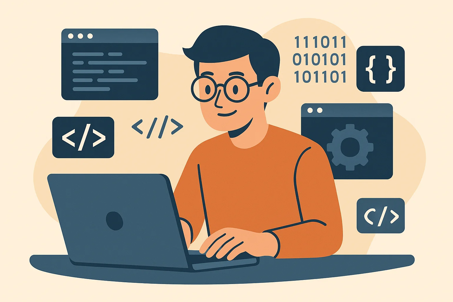 制造企业管理费用有哪些