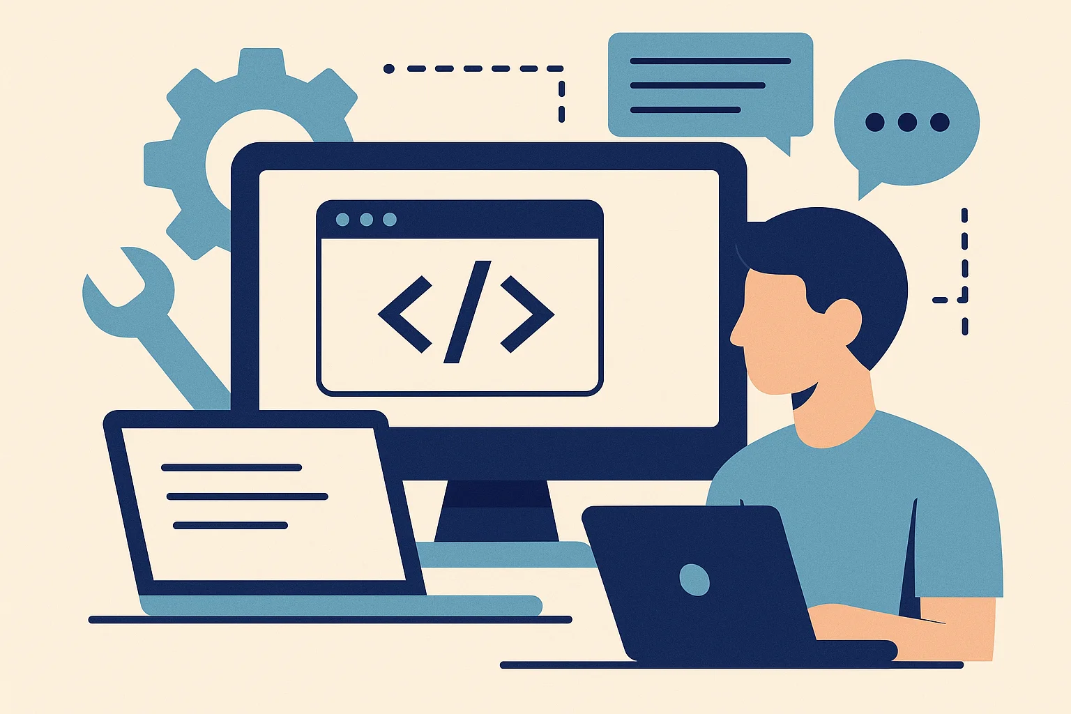 国产ehr系统有哪些品牌