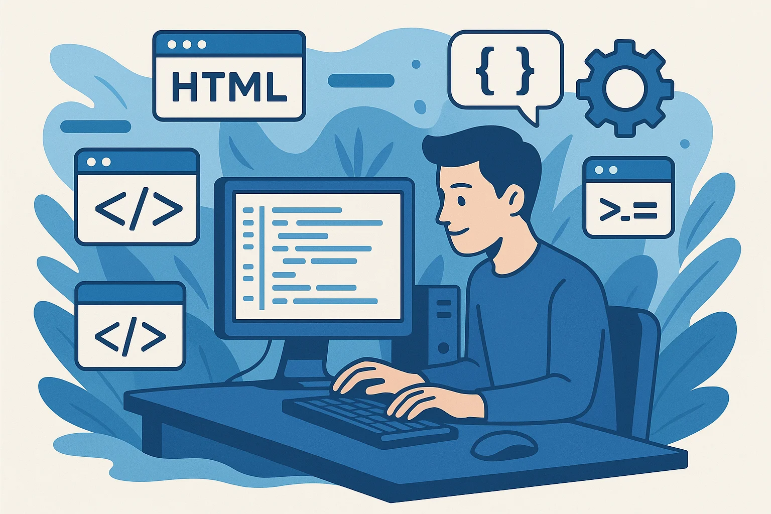 百强企业管理课程有哪些