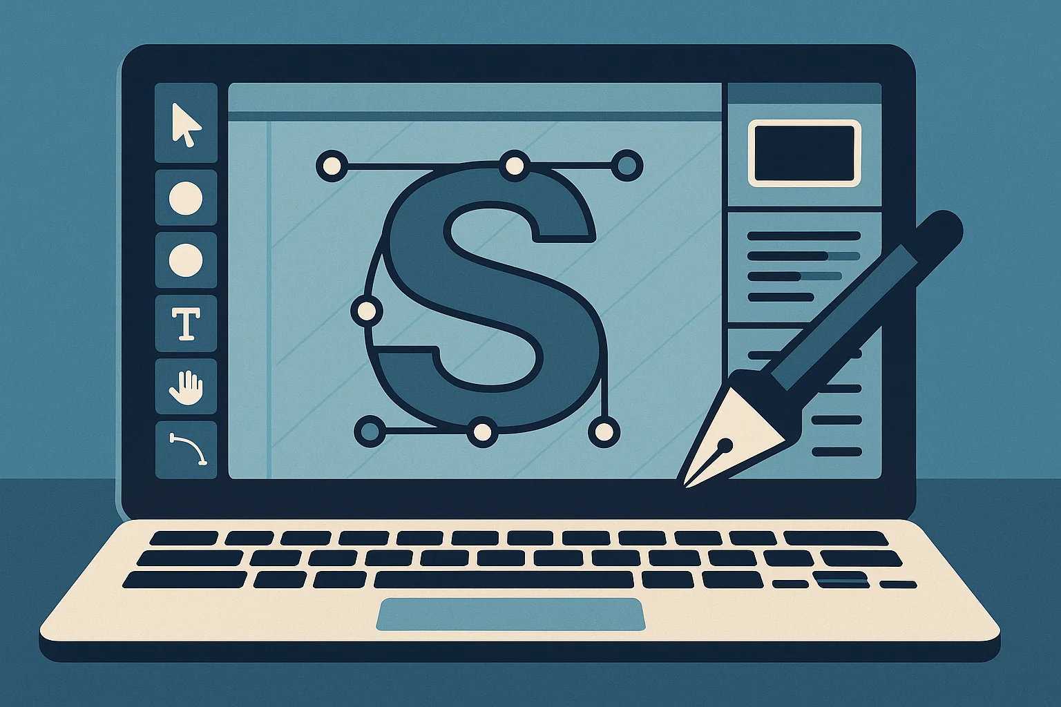 人事管理系统收费多少