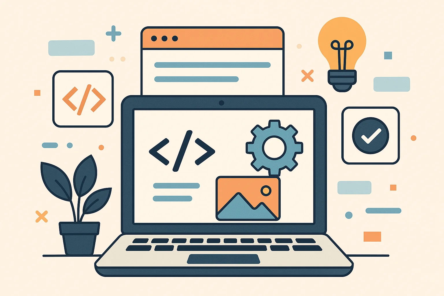 人事相关的系统有哪些