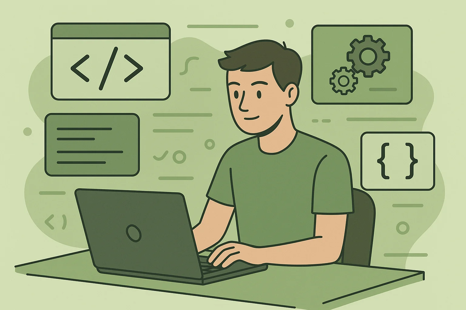 企业管理工具有哪些类型