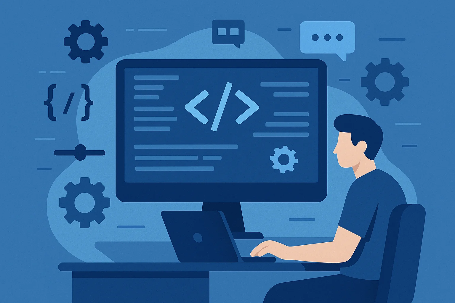 企业管理制度直播内容有哪些