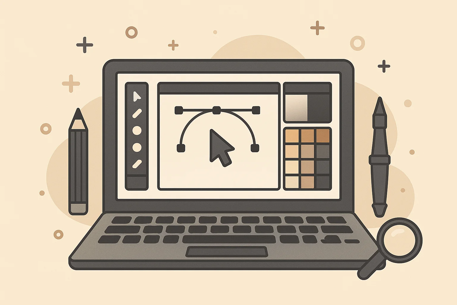 EHR系统如何排班