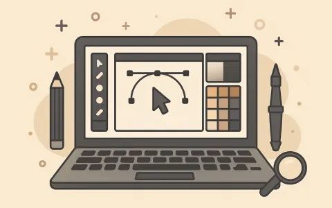 EHR系统如何排班