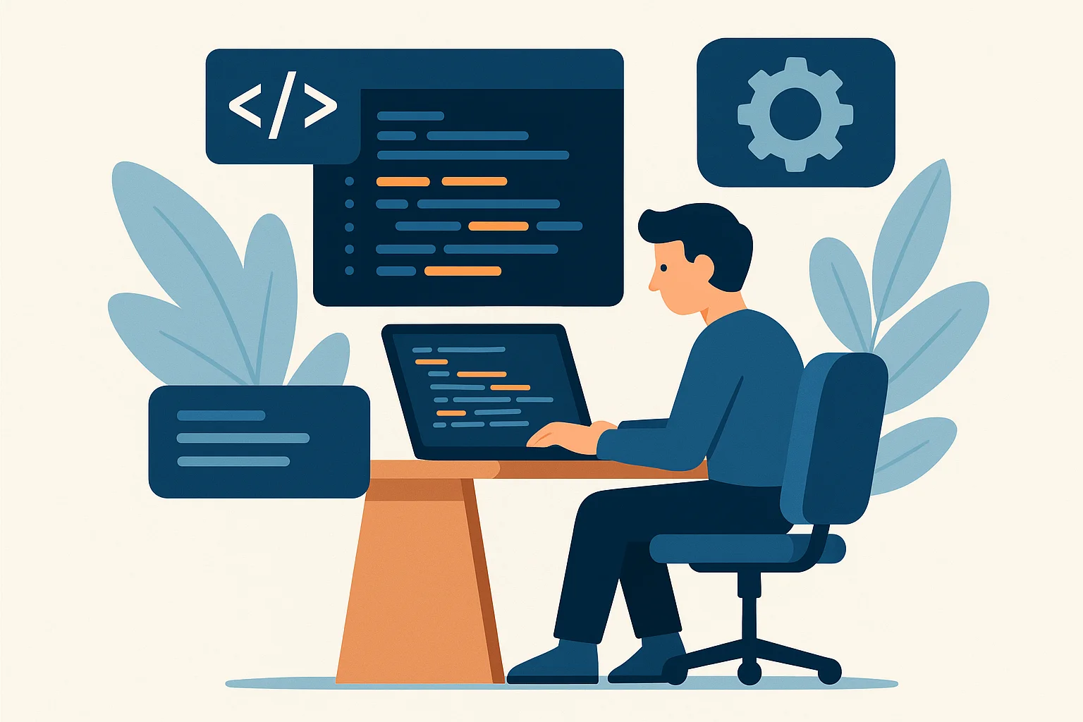 中小企业管理利器有哪些