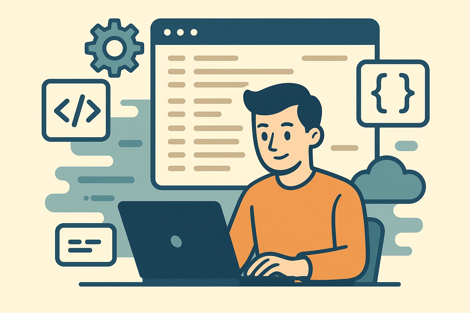 企业管理战略有哪些内容和方法