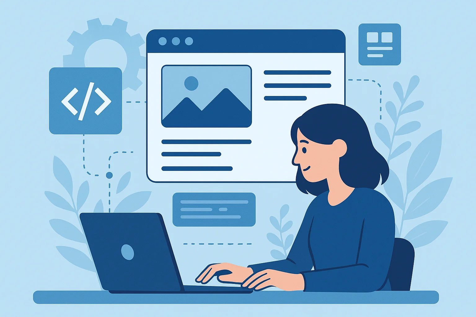 人事管理HR系统是什么意思