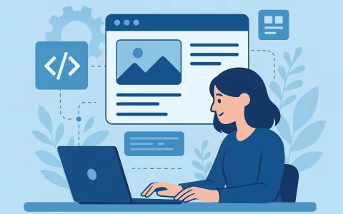 人事管理HR系统是什么意思