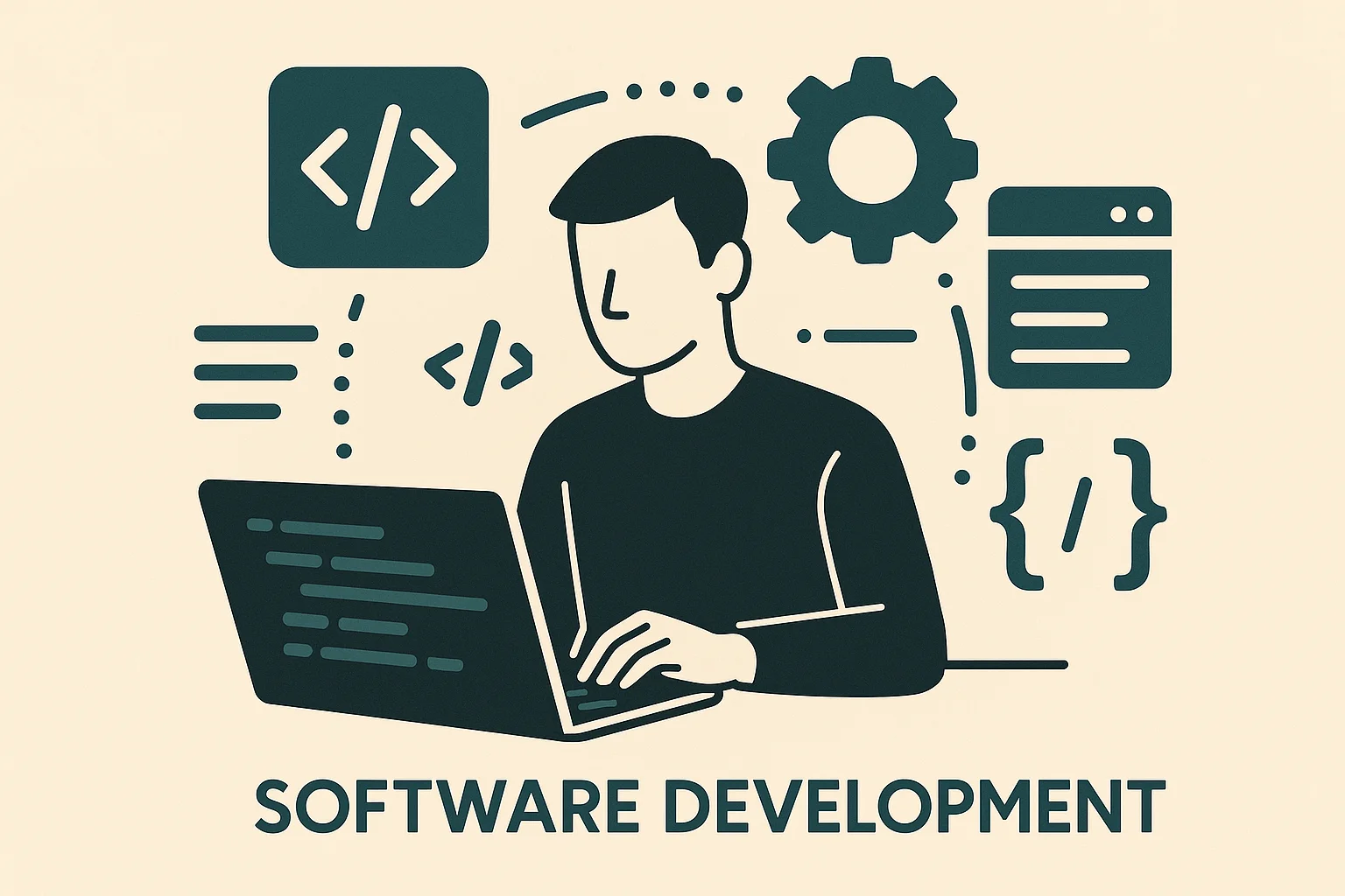 成都人事系统哪里有