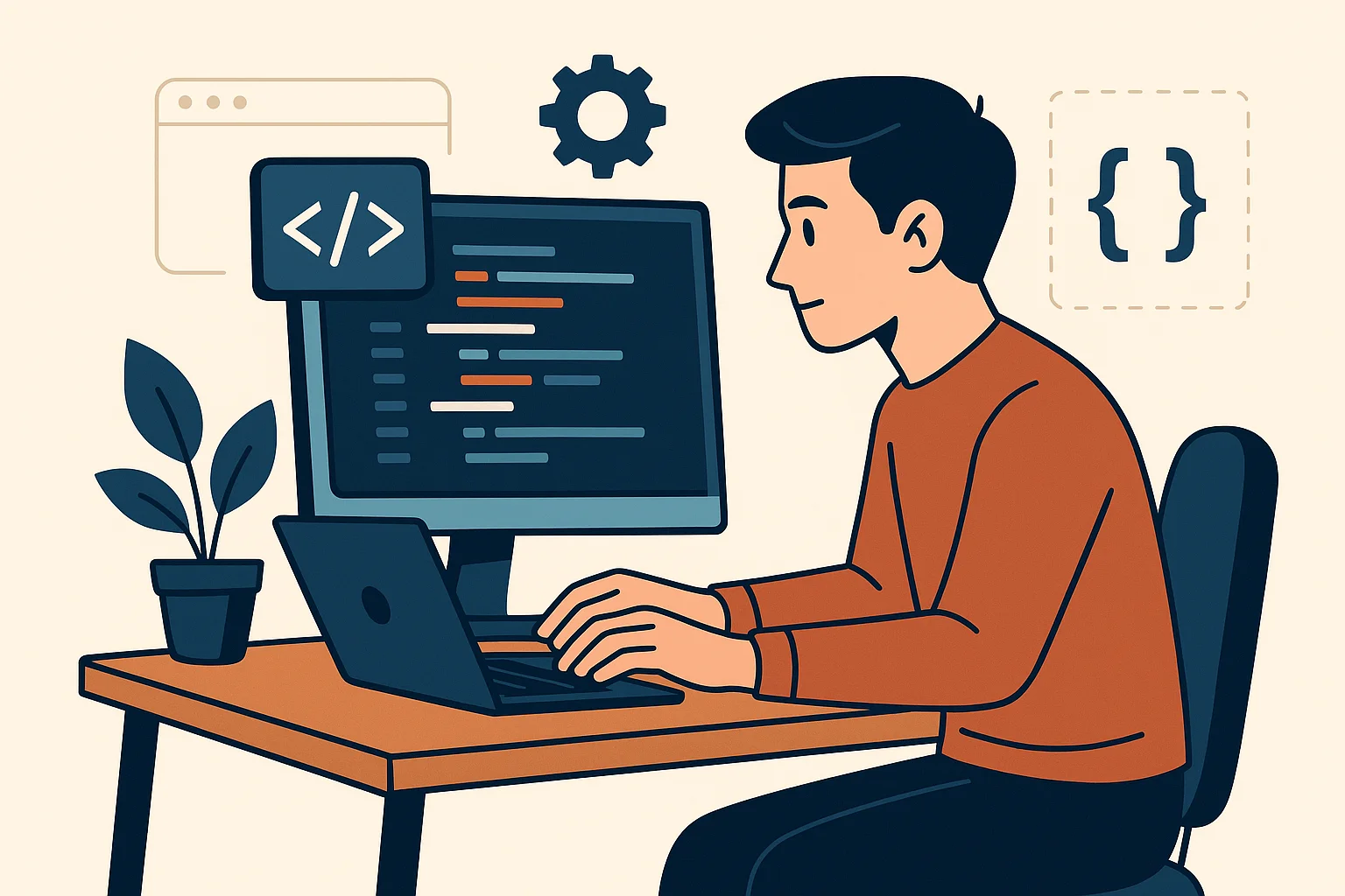 企业管理汇报文字内容有哪些