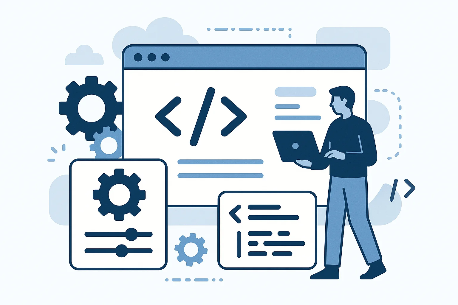 公司如何选人事管理系统