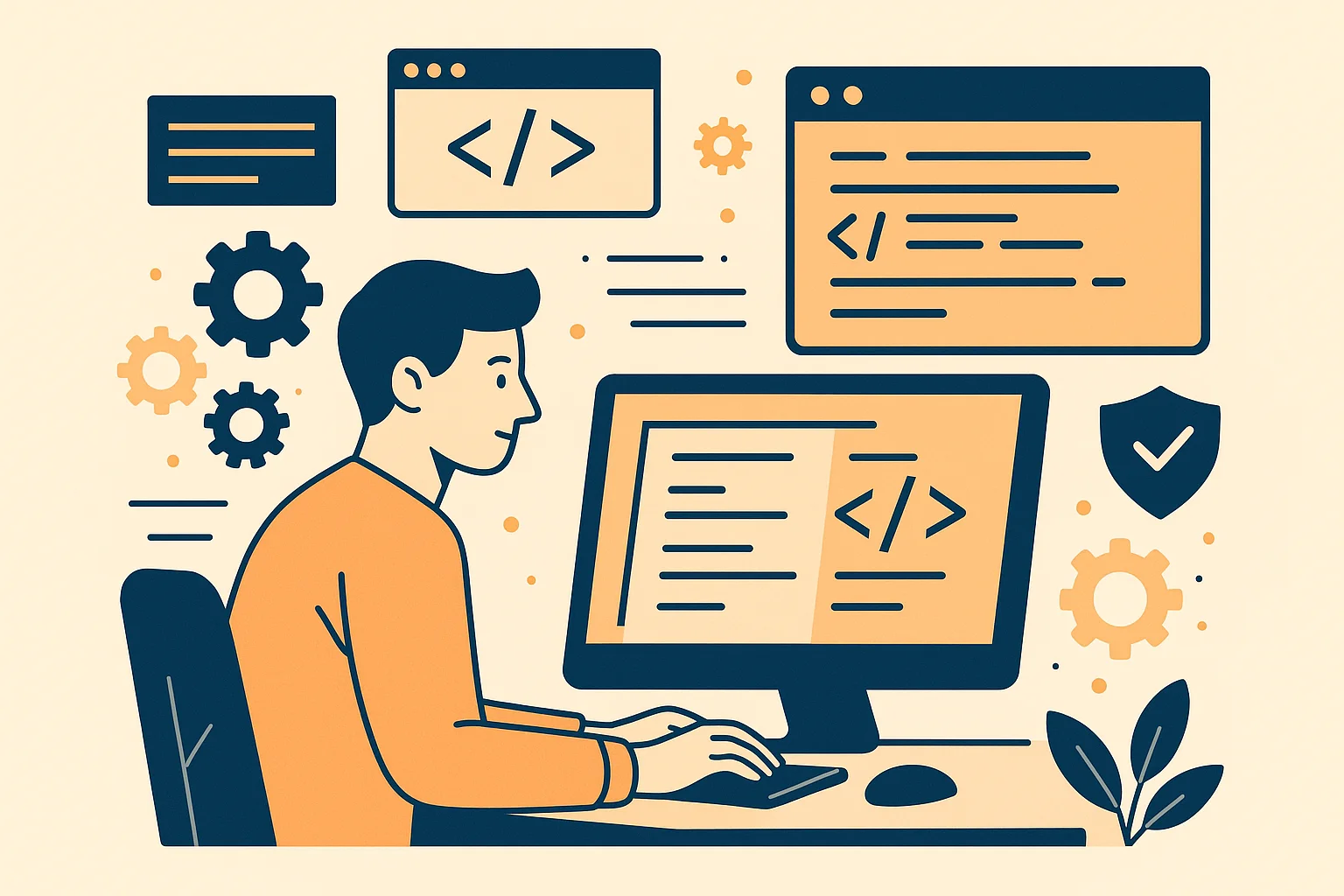 选服装管理软件没思路？这篇指南来帮忙