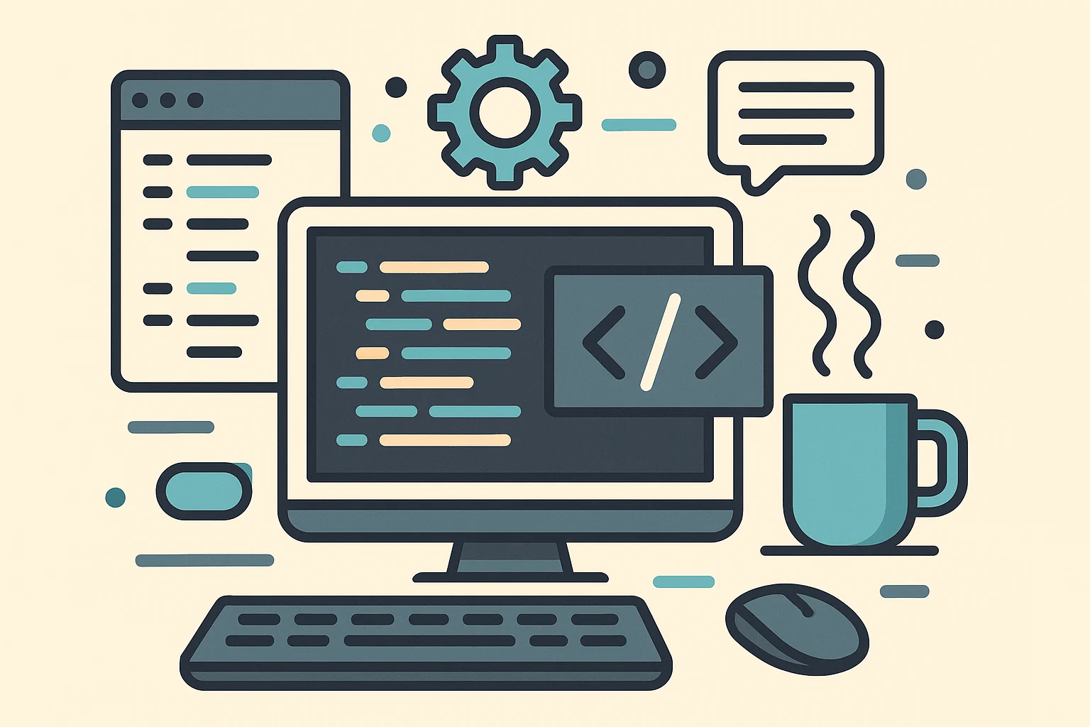 知名化工企业管理经验有哪些