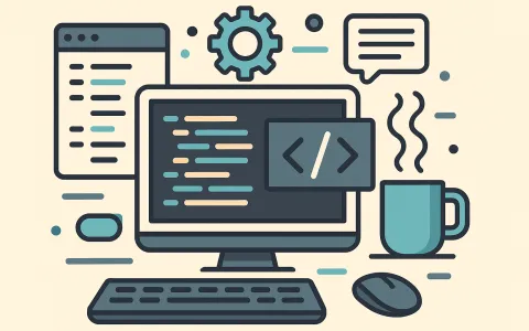 知名化工企业管理经验有哪些