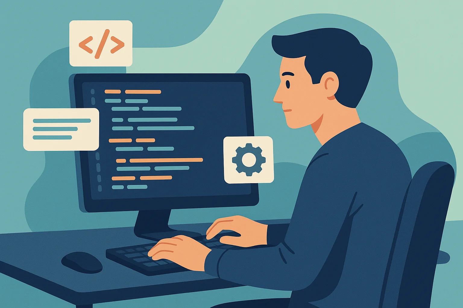 人事管理系统一般包括哪些