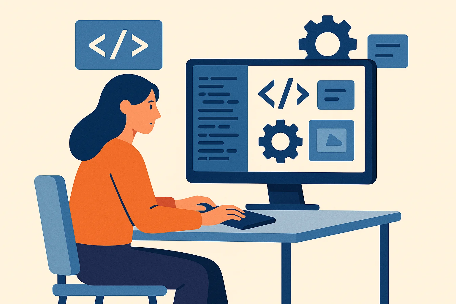 ehr管理平台如何登录