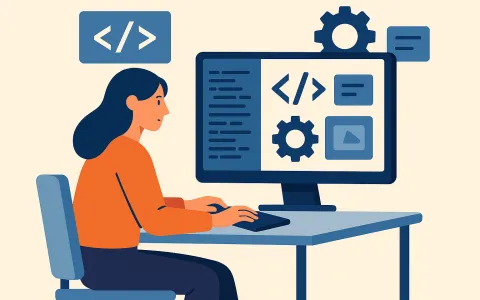 ehr管理平台如何登录