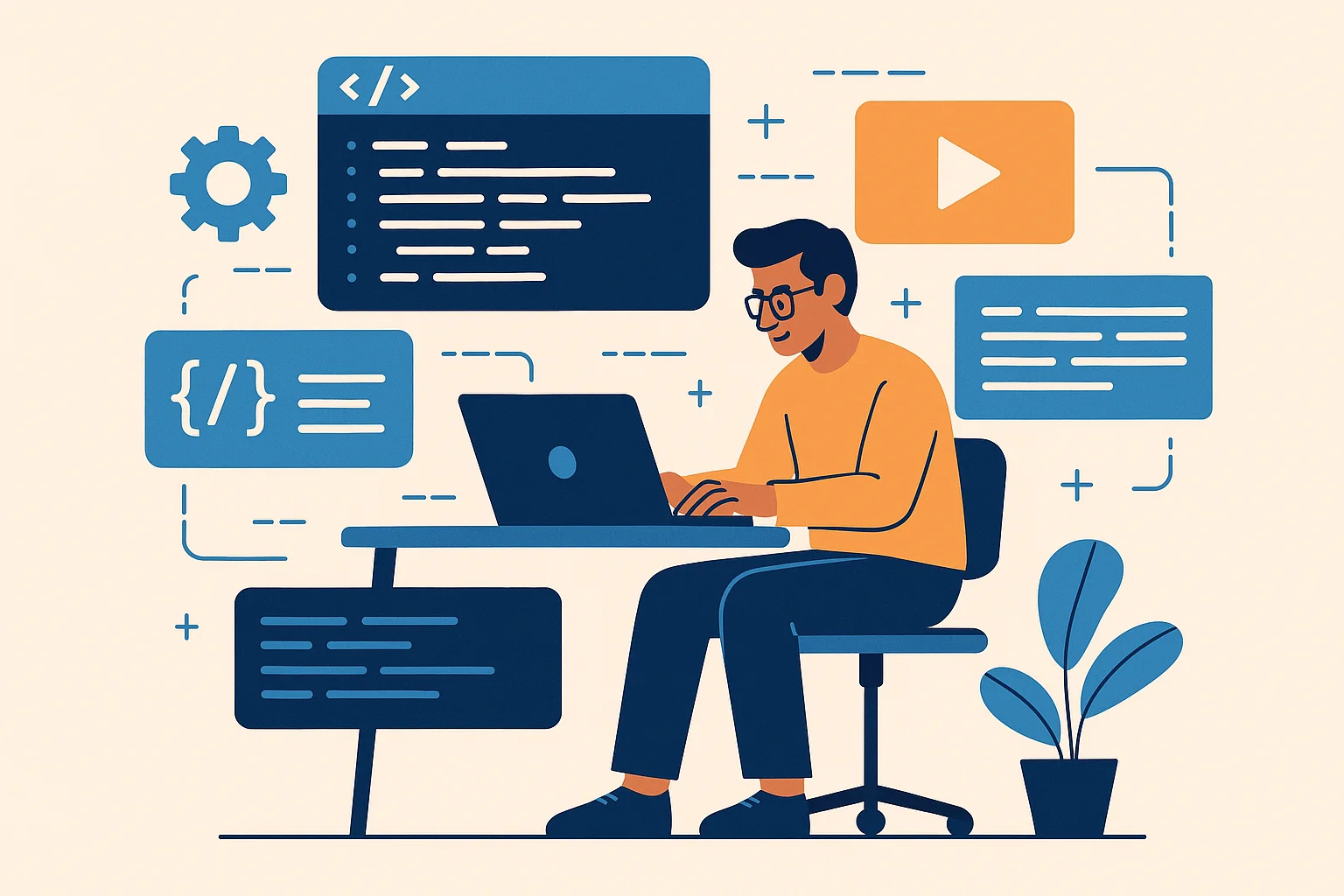 怎么通过客户数据管理提高数据查询效率？