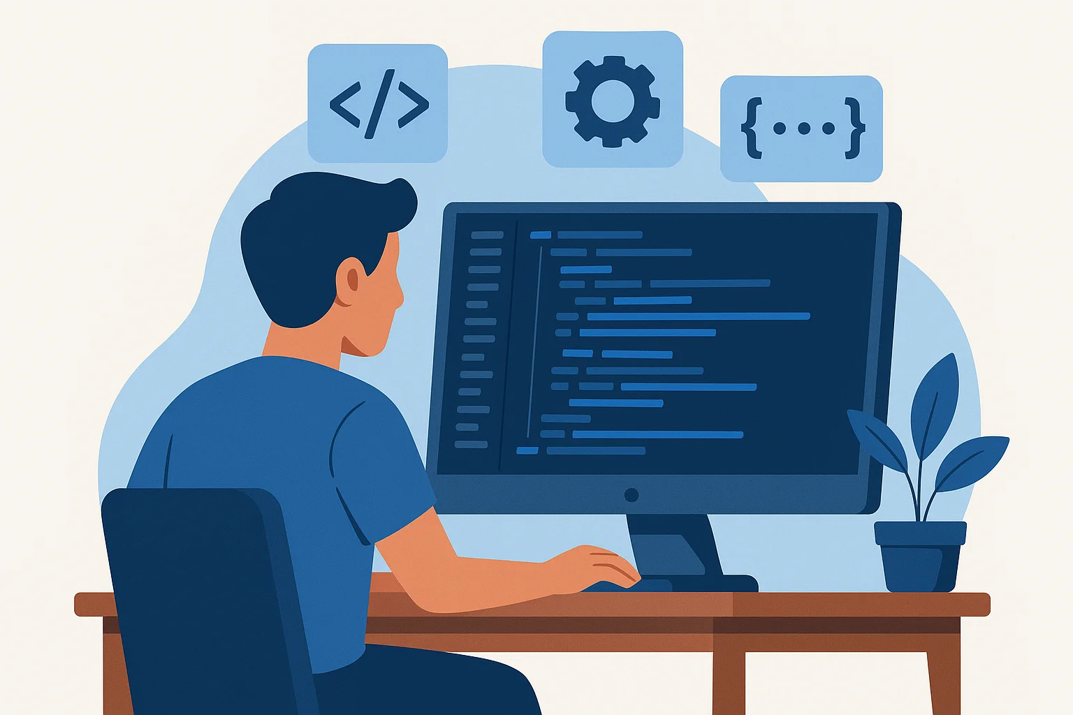 飞书ehr人事系统在哪里