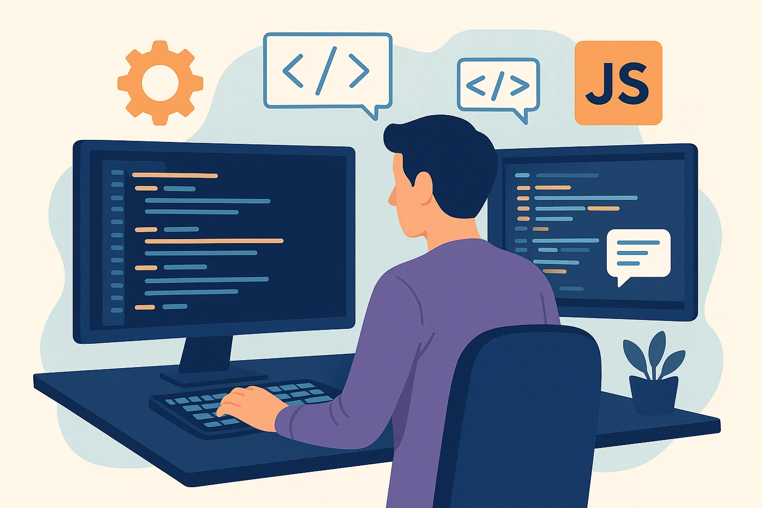 能否利用大客户管理提高大客户的消费潜力？