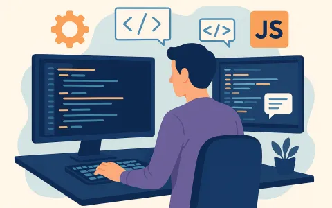 能否利用大客户管理提高大客户的消费潜力？